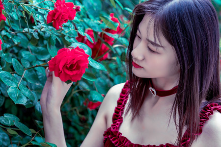 www久久精品中文字幕久热精品视频在线|久久精品久久精品久久精品久久|日本高清视频亚洲一区-欧美一区,二区,三区aaa|欧美 日韩 亚洲 熟女|中国一区二区三区在线观看|丰满少妇亚洲一区|第五届红色故事讲解员大赛在长沙开幕